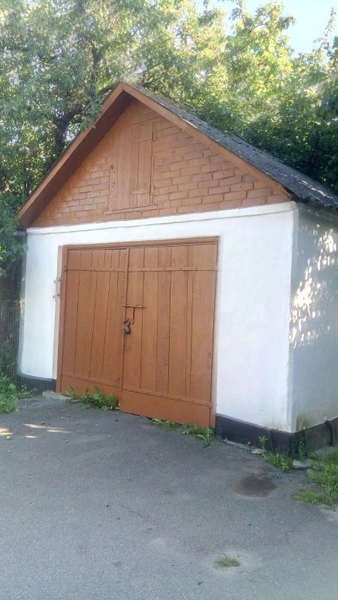 Продається гарний будинок з землею с. Іванів Вінницької обл - <ro>Изображение</ro><ru>Изображение</ru> #3, <ru>Объявление</ru> #1707352