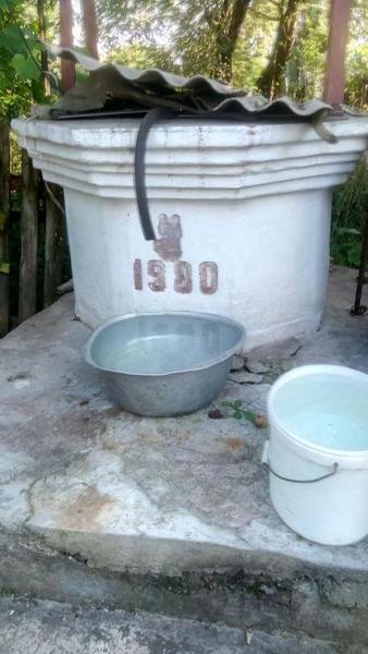 Продається гарний будинок з землею с. Іванів Вінницької обл - <ro>Изображение</ro><ru>Изображение</ru> #4, <ru>Объявление</ru> #1707352