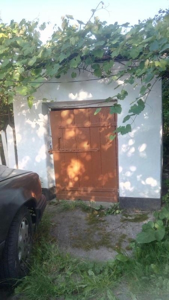 Продається гарний будинок з землею с. Іванів Вінницької обл - <ro>Изображение</ro><ru>Изображение</ru> #5, <ru>Объявление</ru> #1707352