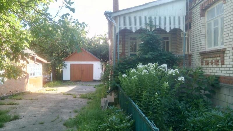 Продається гарний будинок з землею с. Іванів Вінницької обл - <ro>Изображение</ro><ru>Изображение</ru> #6, <ru>Объявление</ru> #1707352