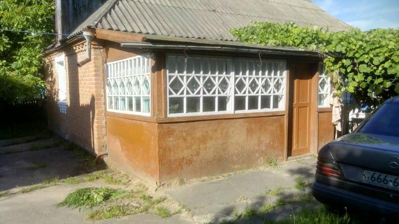 Продається гарний будинок з землею с. Іванів Вінницької обл - <ro>Изображение</ro><ru>Изображение</ru> #7, <ru>Объявление</ru> #1707352