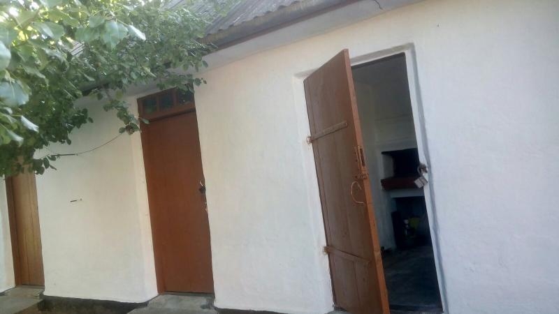 Продається гарний будинок з землею с. Іванів Вінницької обл - <ro>Изображение</ro><ru>Изображение</ru> #8, <ru>Объявление</ru> #1707352