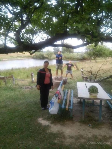 Дом, хоз.постройки, сад (домовладение) в с.Мизяковские Хутора - <ro>Изображение</ro><ru>Изображение</ru> #6, <ru>Объявление</ru> #1707662