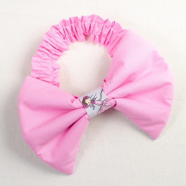 Конверт на выписку для малыша - <ro>Изображение</ro><ru>Изображение</ru> #2, <ru>Объявление</ru> #1707232