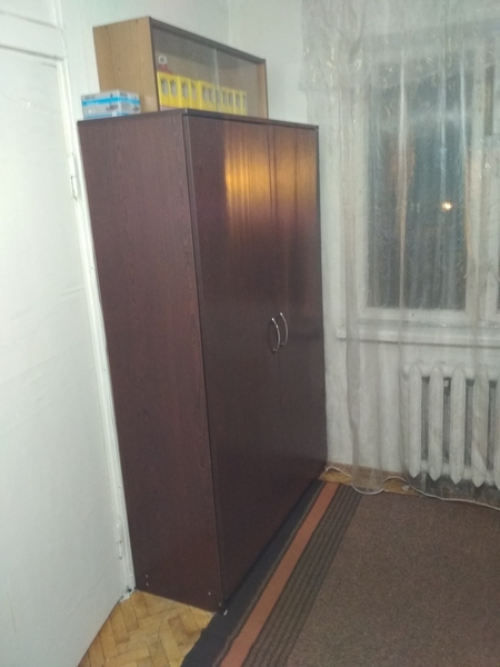 1 комната для парня - <ro>Изображение</ro><ru>Изображение</ru> #4, <ru>Объявление</ru> #1707001