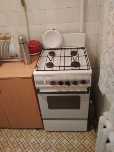 1 комната для парня - <ro>Изображение</ro><ru>Изображение</ru> #5, <ru>Объявление</ru> #1707001