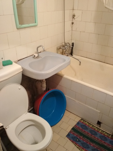 1 комната для парня - <ro>Изображение</ro><ru>Изображение</ru> #7, <ru>Объявление</ru> #1707001