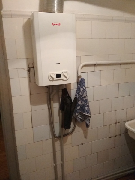 1 комната для парня - <ro>Изображение</ro><ru>Изображение</ru> #6, <ru>Объявление</ru> #1707001