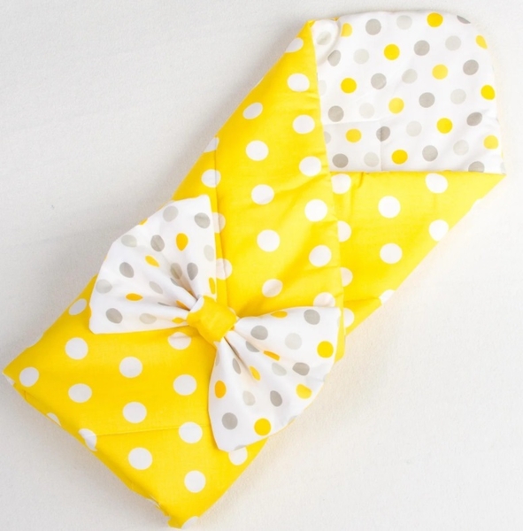 Конверт на выписку для малыша - <ro>Изображение</ro><ru>Изображение</ru> #6, <ru>Объявление</ru> #1707232