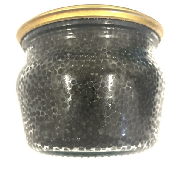 Чорна ікра купити. Тушки осетра. - <ro>Изображение</ro><ru>Изображение</ru> #2, <ru>Объявление</ru> #1710711