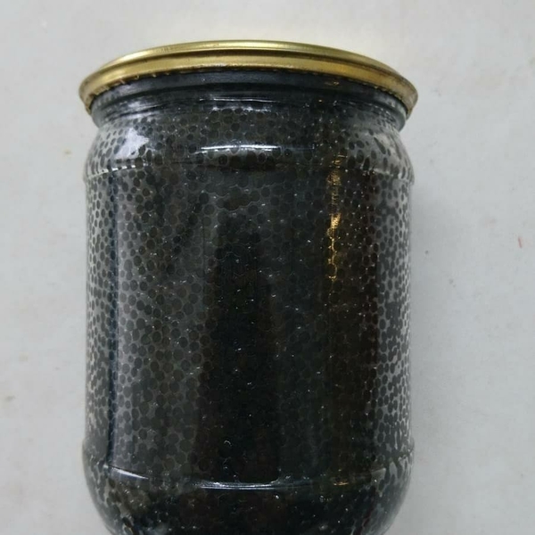 Чорна ікра купити. Тушки осетра. - <ro>Изображение</ro><ru>Изображение</ru> #1, <ru>Объявление</ru> #1710711