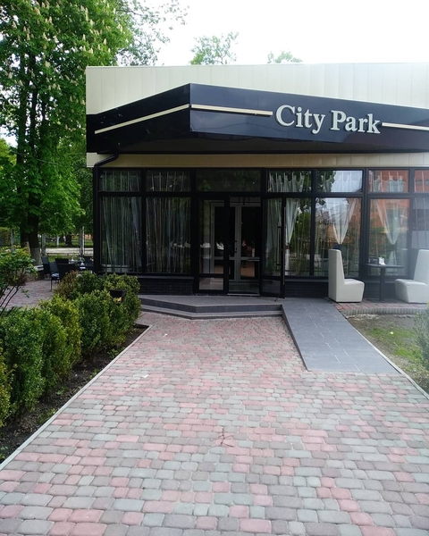 Пpoдам действующий бизнес - <ro>Изображение</ro><ru>Изображение</ru> #1, <ru>Объявление</ru> #1712525