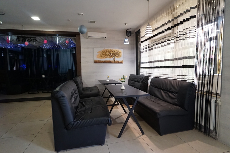 Пpoдам действующий бизнес - <ro>Изображение</ro><ru>Изображение</ru> #6, <ru>Объявление</ru> #1712525