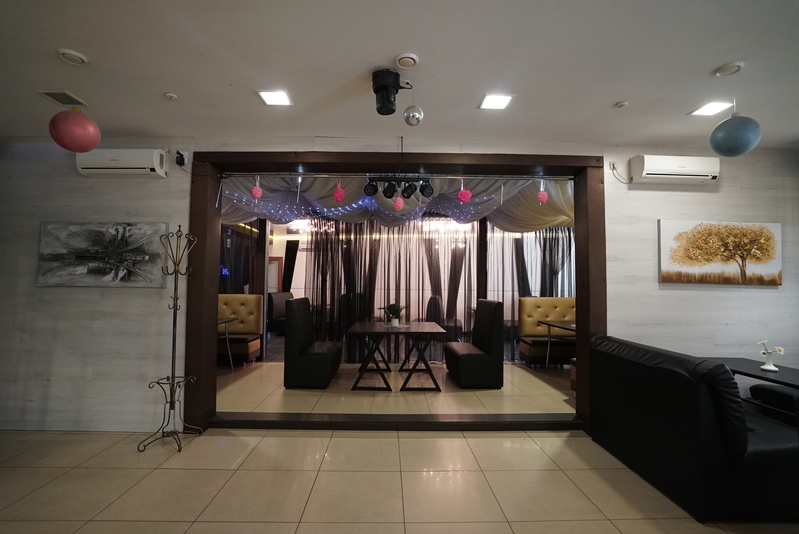 Пpoдам действующий бизнес - <ro>Изображение</ro><ru>Изображение</ru> #8, <ru>Объявление</ru> #1712525