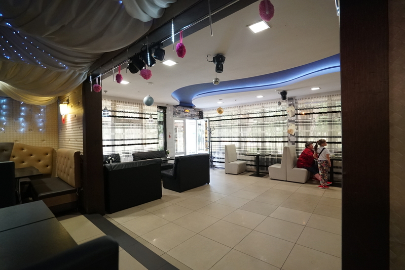 Пpoдам действующий бизнес - <ro>Изображение</ro><ru>Изображение</ru> #10, <ru>Объявление</ru> #1712525