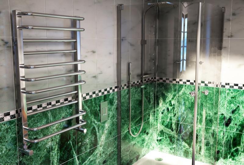 Продаются полотенцесушители «Марио» без посредников - <ro>Изображение</ro><ru>Изображение</ru> #3, <ru>Объявление</ru> #1714187