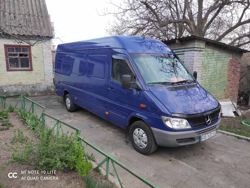 Грузоперевозки Украина и Эвропа - <ro>Изображение</ro><ru>Изображение</ru> #2, <ru>Объявление</ru> #1714332