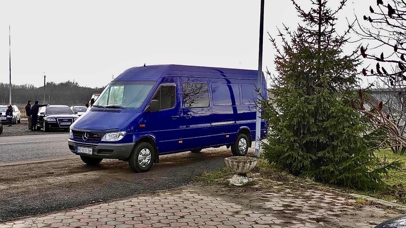 Грузоперевозки Украина и Эвропа - <ro>Изображение</ro><ru>Изображение</ru> #4, <ru>Объявление</ru> #1714332