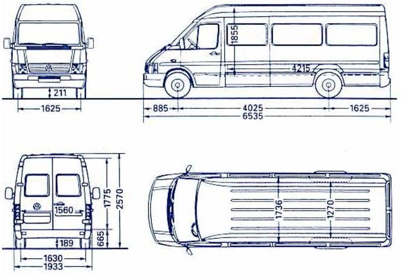 Грузоперевозки Украина и Эвропа - <ro>Изображение</ro><ru>Изображение</ru> #3, <ru>Объявление</ru> #1714332