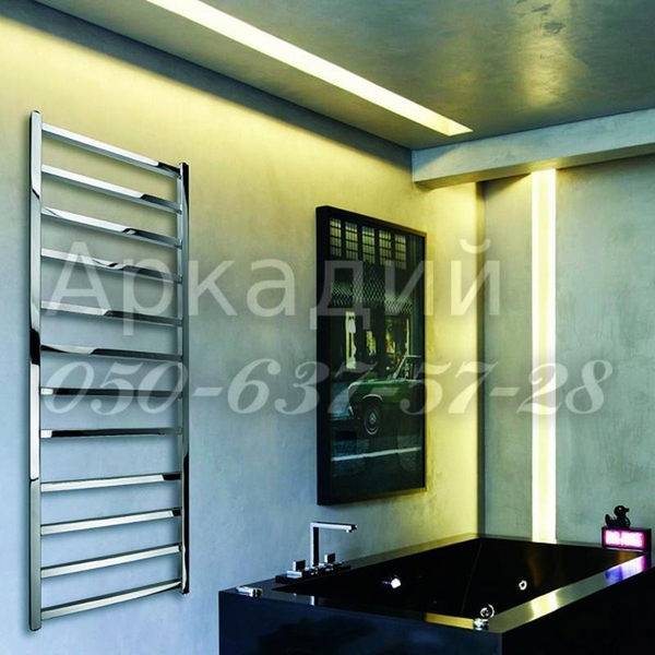 Продам полотенцесушители «Марио» без посредников - <ro>Изображение</ro><ru>Изображение</ru> #1, <ru>Объявление</ru> #1716172