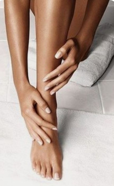 Майстер по шугарингу Винница - <ro>Изображение</ro><ru>Изображение</ru> #2, <ru>Объявление</ru> #1715774