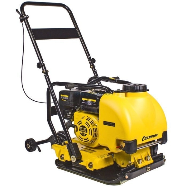 Прокат аренда инструмента - <ro>Изображение</ro><ru>Изображение</ru> #3, <ru>Объявление</ru> #1716585