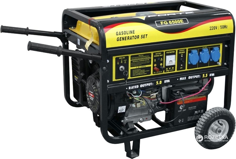 Прокат аренда инструмента - <ro>Изображение</ro><ru>Изображение</ru> #4, <ru>Объявление</ru> #1716585