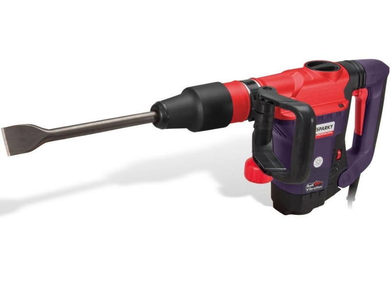 Прокат аренда инструмента - <ro>Изображение</ro><ru>Изображение</ru> #6, <ru>Объявление</ru> #1716585