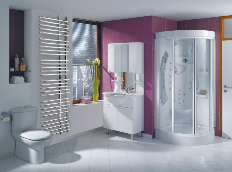 Продам полотенцесушители «Марио» от производителя. Скидки! - <ro>Изображение</ro><ru>Изображение</ru> #4, <ru>Объявление</ru> #1716691