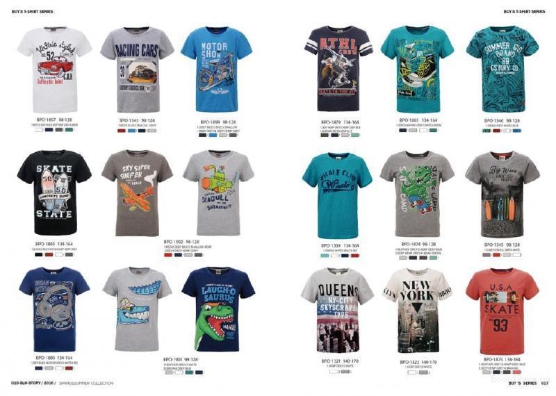 Гло стори, детская одежда, оптом. Винница. - <ro>Изображение</ro><ru>Изображение</ru> #5, <ru>Объявление</ru> #1717585