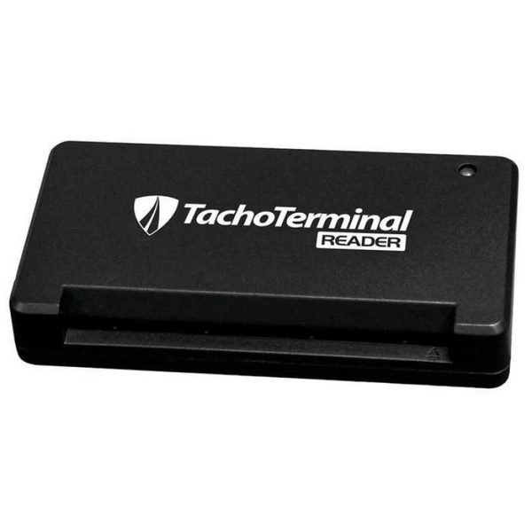 Для дальнобойщиков (считыватель чип карт водителя) - <ro>Изображение</ro><ru>Изображение</ru> #1, <ru>Объявление</ru> #1718058