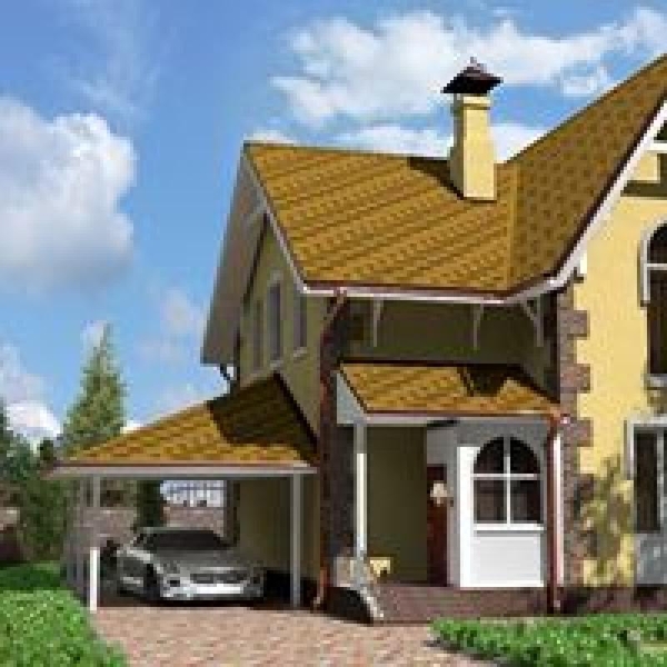 Утеплення приватних будинків, котеджів, покрівель, гоpuщ - <ro>Изображение</ro><ru>Изображение</ru> #2, <ru>Объявление</ru> #1724636