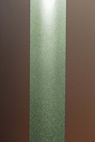 Продаємо горизонтальні жалюзі  - <ro>Изображение</ro><ru>Изображение</ru> #1, <ru>Объявление</ru> #1724351