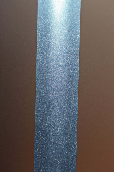 Продаємо горизонтальні жалюзі  - <ro>Изображение</ro><ru>Изображение</ru> #2, <ru>Объявление</ru> #1724351