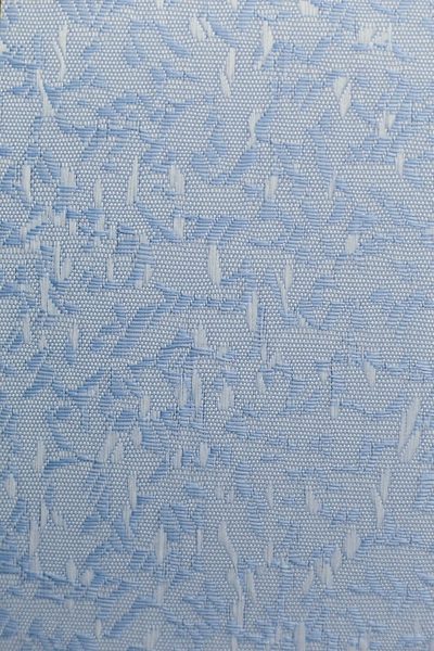 Вертикальні жалюзі  - <ro>Изображение</ro><ru>Изображение</ru> #2, <ru>Объявление</ru> #1724375