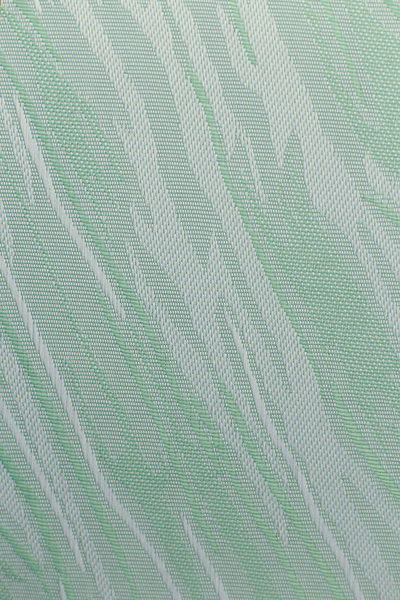 Вертикальні жалюзі  - <ro>Изображение</ro><ru>Изображение</ru> #1, <ru>Объявление</ru> #1724375