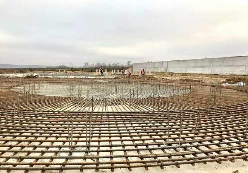 Виконуєм всі види монолітних робіт  - <ro>Изображение</ro><ru>Изображение</ru> #2, <ru>Объявление</ru> #1725535