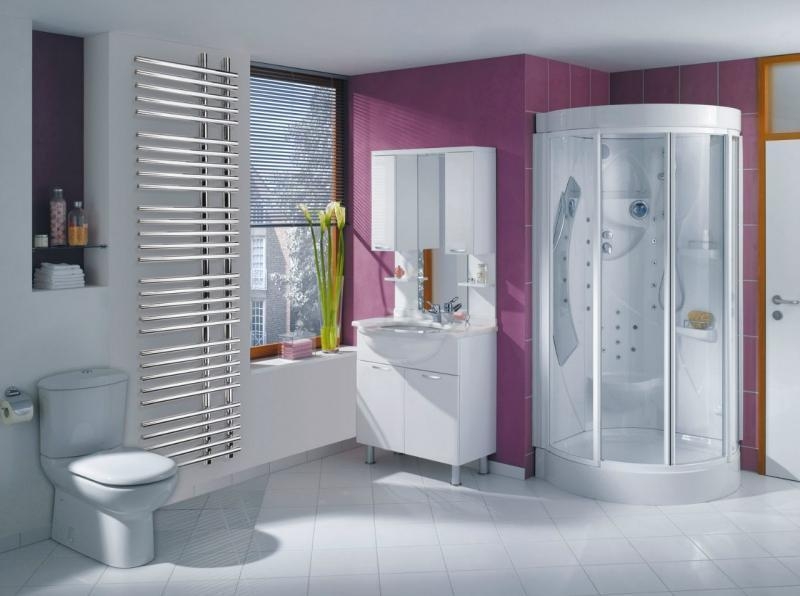 Продам полотенцесушители «Марио» без посредников. Литин - <ro>Изображение</ro><ru>Изображение</ru> #4, <ru>Объявление</ru> #1728684