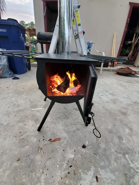 Недорогі твердопаливні котли — виробництво та продаж - <ro>Изображение</ro><ru>Изображение</ru> #1, <ru>Объявление</ru> #1730202