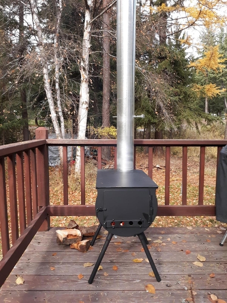 Недорогі твердопаливні котли — виробництво та продаж - <ro>Изображение</ro><ru>Изображение</ru> #2, <ru>Объявление</ru> #1730202