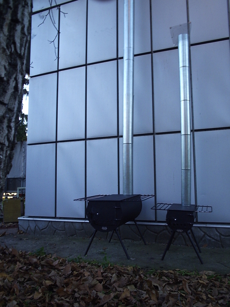 Недорогі твердопаливні котли — виробництво та продаж - <ro>Изображение</ro><ru>Изображение</ru> #3, <ru>Объявление</ru> #1730202