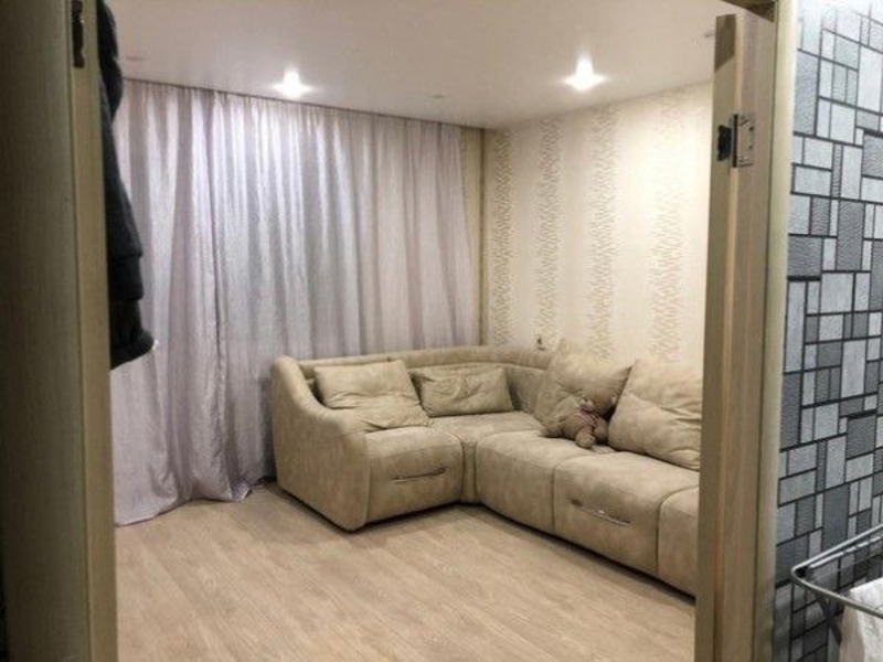 Сдам 2х комн. кв-ру в центре Гайсина по ул. 1 мая 3000 грн/мес - <ro>Изображение</ro><ru>Изображение</ru> #1, <ru>Объявление</ru> #1733454