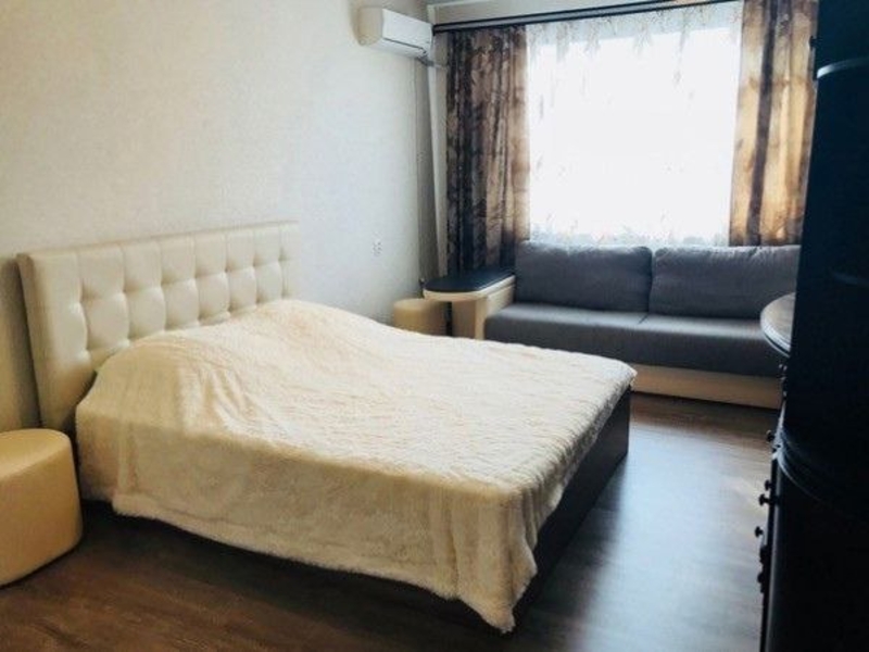 Сдам 2х комн кв-ру в центре по ул.Гоголя 3000 грн/мес - <ro>Изображение</ro><ru>Изображение</ru> #2, <ru>Объявление</ru> #1733453