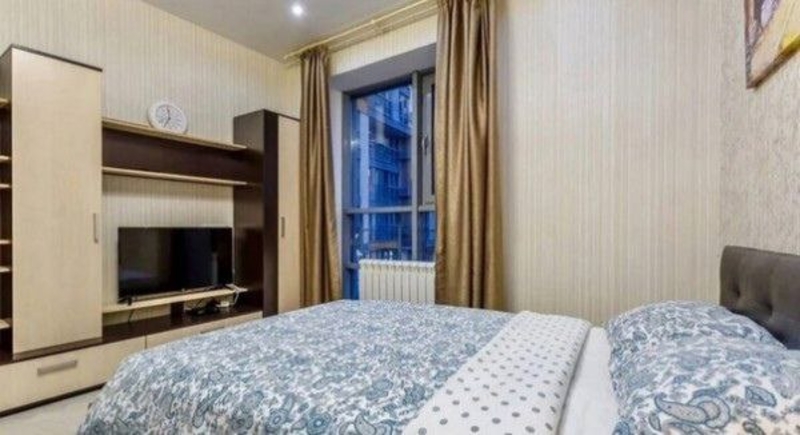 Сдам 2х комн. кв-ру в центре Гайсина по ул. 1 мая 3000 грн/мес - <ro>Изображение</ro><ru>Изображение</ru> #2, <ru>Объявление</ru> #1733454