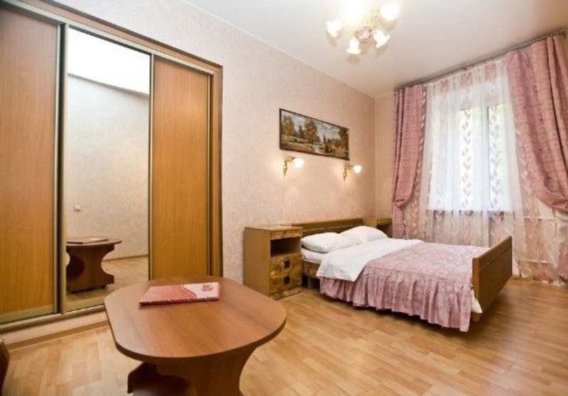 Сдам 2х комн. кв-ру в центре по просп. Космонавтов 4500 грн/мес - <ro>Изображение</ro><ru>Изображение</ru> #3, <ru>Объявление</ru> #1733403