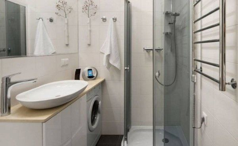 Сдам 2х комн кв-ру в центре по ул.Гоголя 3000 грн/мес - <ro>Изображение</ro><ru>Изображение</ru> #3, <ru>Объявление</ru> #1733453