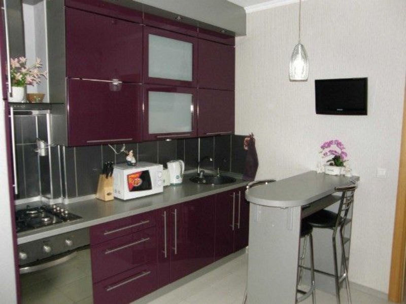 Сдам 2х комн. кв-ру в центре Гайсина по ул. 1 мая 3000 грн/мес - <ro>Изображение</ro><ru>Изображение</ru> #3, <ru>Объявление</ru> #1733454