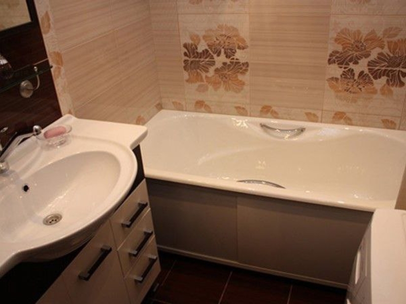 Сдам 2х комн. кв-ру в центре Гайсина по ул. 1 мая 3000 грн/мес - <ro>Изображение</ro><ru>Изображение</ru> #4, <ru>Объявление</ru> #1733454