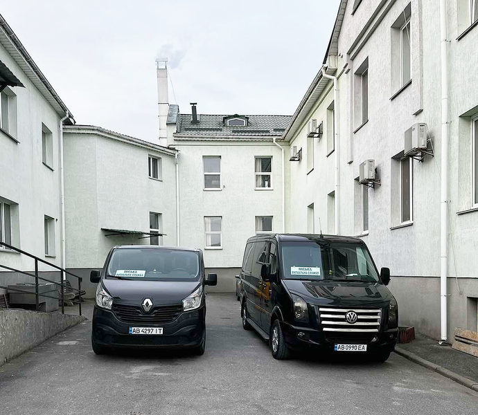 Ритуальні послуги Вінниця - <ro>Изображение</ro><ru>Изображение</ru> #4, <ru>Объявление</ru> #1733804