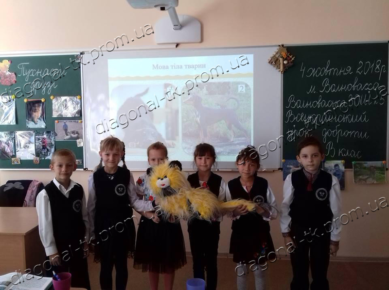 Жилет для хлопчика шкільний синій - <ro>Изображение</ro><ru>Изображение</ru> #1, <ru>Объявление</ru> #1735072